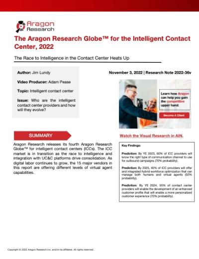 2022_aragon_research_globe_intelligent_contact_center