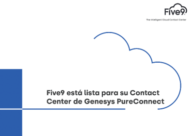 Whitepaper Genesys PureConnect