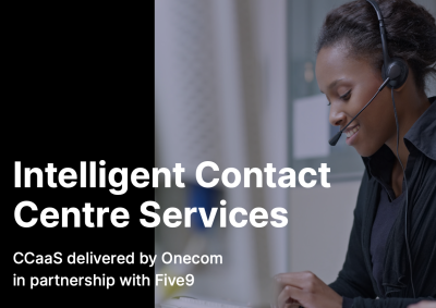 ONC_Five9_Contact_Centre_eBook