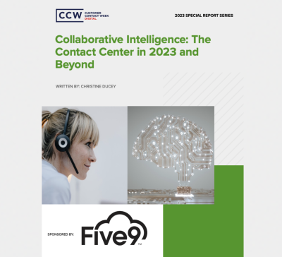 collaborative_intelligence-contact_center_2023
