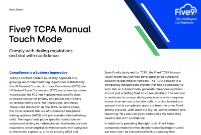 Data_Sheet_TCPA_Manual_Touch_Mode