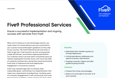 DataSheet_Professional_Services