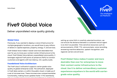 Five9_DataSheet_Global_Voice