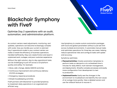 blackchair-symphony-with-Five9