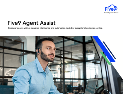 five9-agent-assist