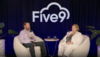 Five9