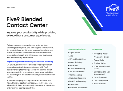 Data_Sheet_Blended_Contact_Center