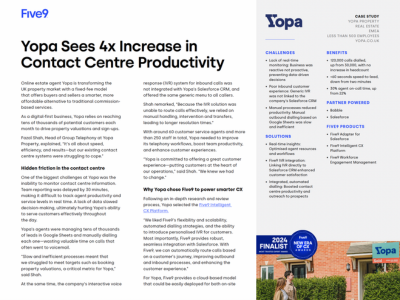 yopa-case-study-uk