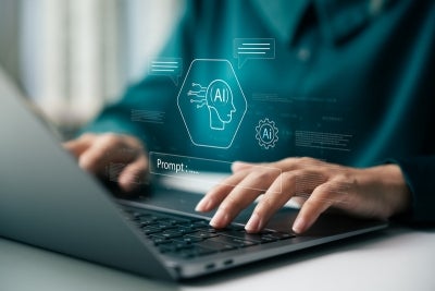 Hype to Reality Five9 Webinar