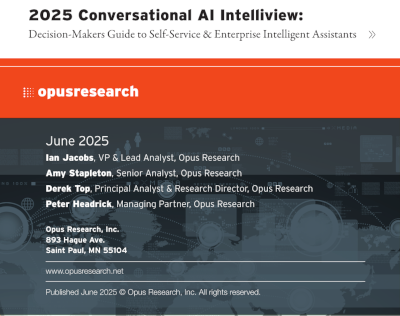 2025_ConversationalAI_Intelliview_FINAL_Five9_Jul2025_v2