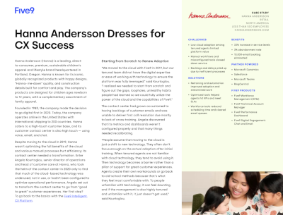 Hanna-Andersson-Case-Study-US