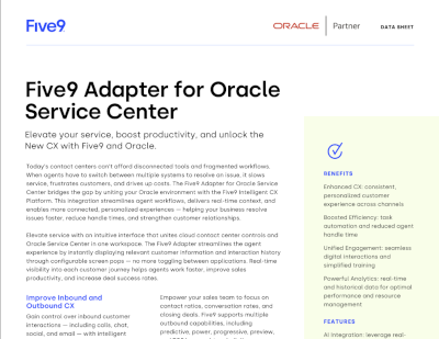 data-sheet-us_Adapter_for_Oracle_Service_Center
