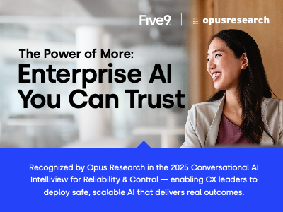 Five9_Infographic_Opus_Report_Final