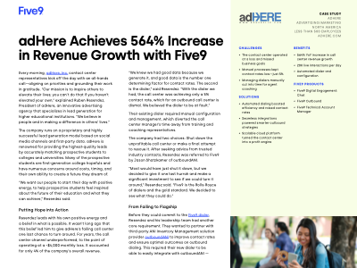 5ce75bf32e90-Five9_adHere_251021_R3__1
