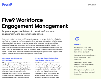 5efdf888eca0-Five9_WORKFORCE_ENGAGEMENT_MANAGEMENT