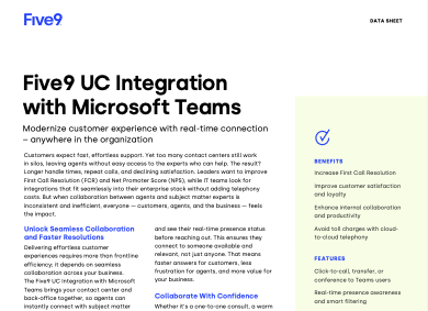DATA-SHEET-UC-Integration-w-Microsoft-Teams_Final