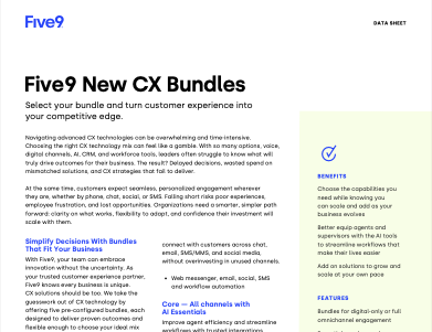 FINAL-DATA-SHEET-Five9-New-CX-Bundles