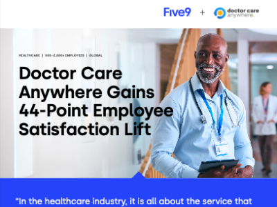 Five9_Customer_Infographic_Doctor_Care_Anywhere_r3