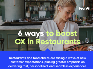Five9_T&H_Restaurant_Infographic_UK_v3_2