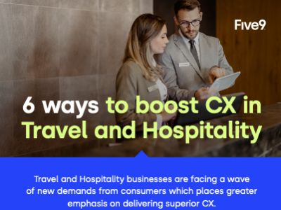 Five9_Travel_and_Hospitality_Infographic_UK_v7