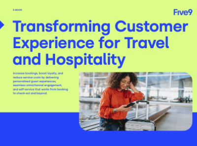 Five9_Vertical_Brief_Travel_Hospitality_UK_v7