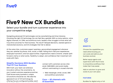 b910ed023a1a-DATA_SHEET_Five9_New_CX_Bundles_Final