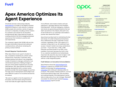 3e7442b160d-Five9_ApexAmerica_2510