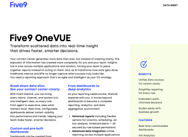 Data_Sheet_OneVue_102925