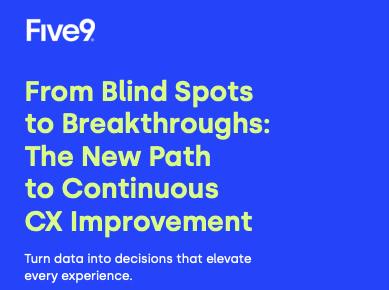 eBook_AQMforCXS_111225