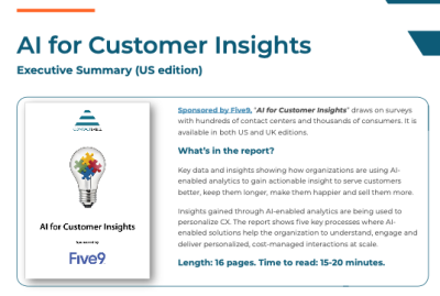 AI-CI-EXECUTIVE-SUMMARY-US-FIVE9