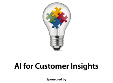 AI-for-Customer-Insights-US-edition-FIVE9-v2