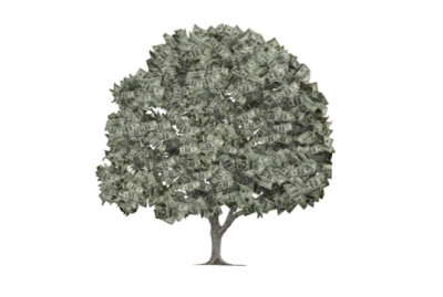 AI-for-Sales-Growth-FIVE9-US