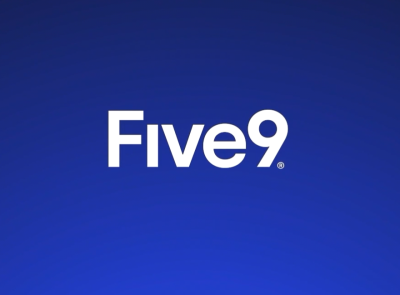 Five9-Fusion-for-ServiceNow-demo