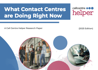 five9-2025-cch-autumn-survey-chapter