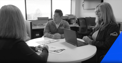 What Value does a technical account manager bring?