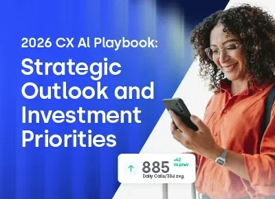 Strategic Outlook and Investment Priorities