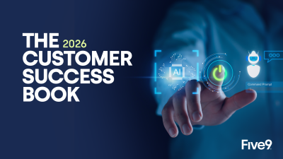 Customer Success Book
