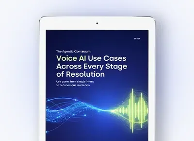Q226 Voice AI eBook Thumbnail