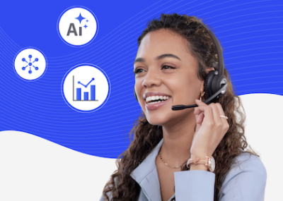 WHITEPAPER of Navigating the New Era of Customer Outreach