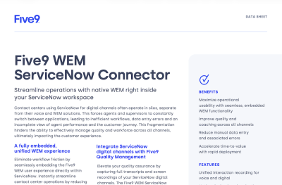 WEM Thumbnail