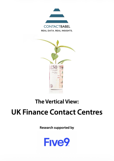 ContactBabel_FinServ