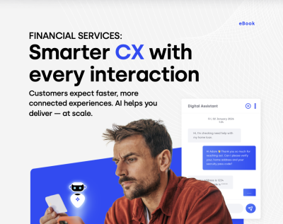 Five9-Vertical-Brief-Financial-Services-Final.png