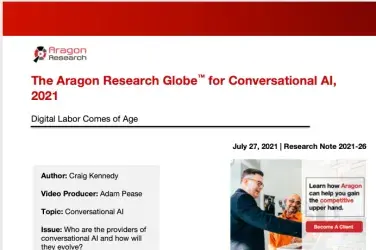 aragon-research-globe-AI