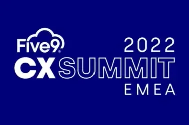 NavyCXSUMMITEMEA22