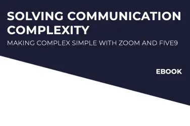 solving_communication_complexity