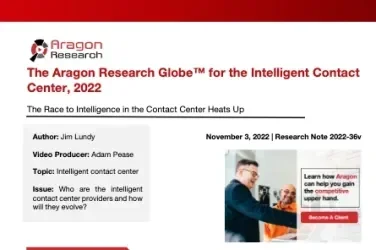 2022_aragon_research_globe_intelligent_contact_center