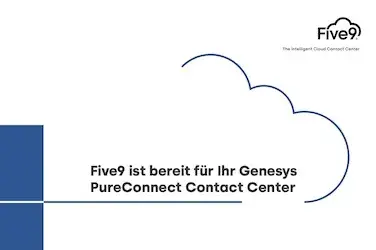 Five9-Whitepaper-Genesys-PureConnect