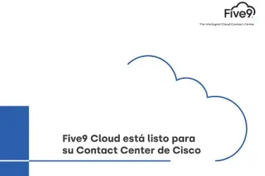 Cisco v5
