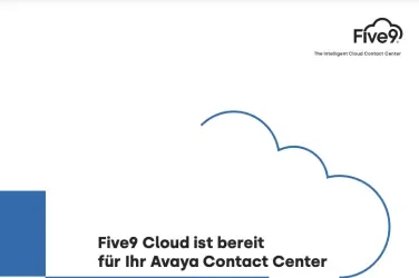 avaya_contact_center_de-de