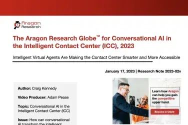 aragon_research_globe_2023